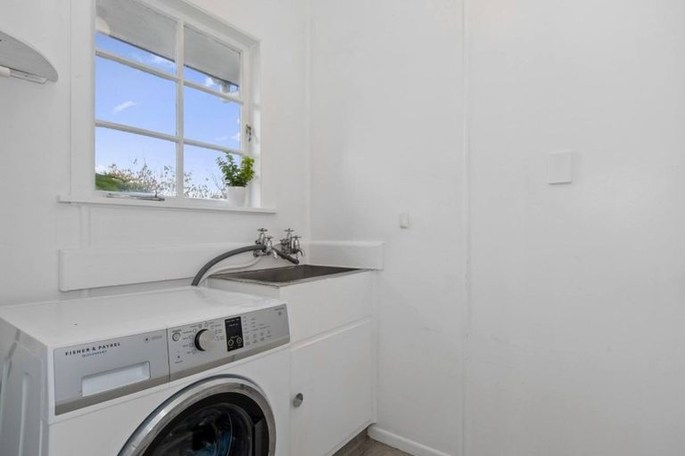 Photo of property in 91 Botanical Road, Tauranga South, Tauranga, 3112