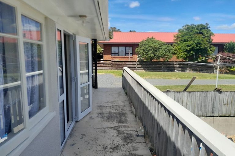 Photo of property in 327 Western Hills Drive, Avenues, Whangarei, 0110