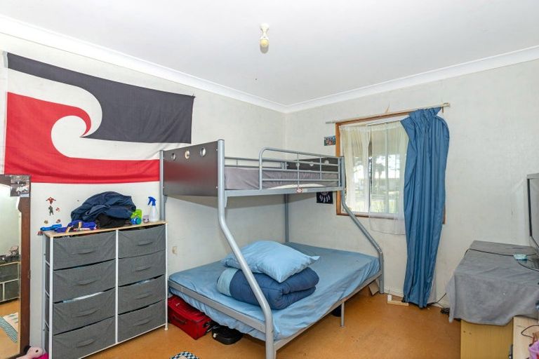 Photo of property in 63 Wharf Road, Hicks Bay, Tikitiki, 4087