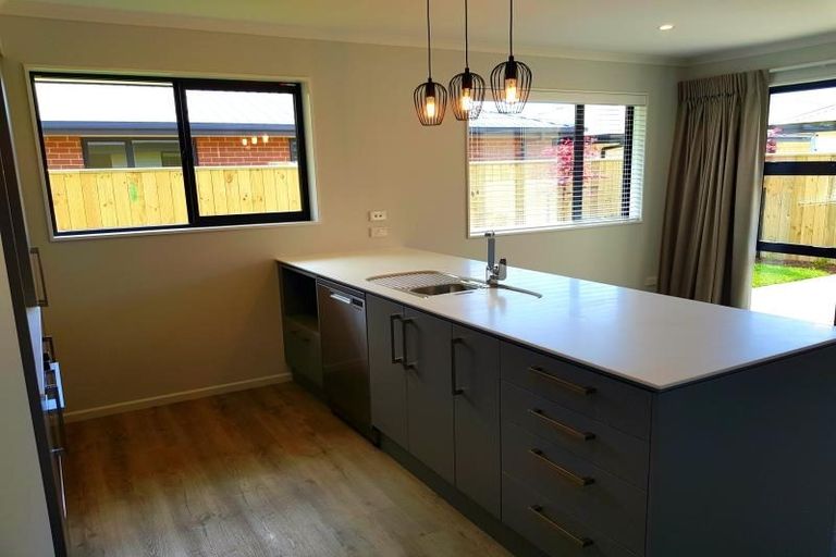 Photo of property in 61 Malone Crescent, Richmond, 7020