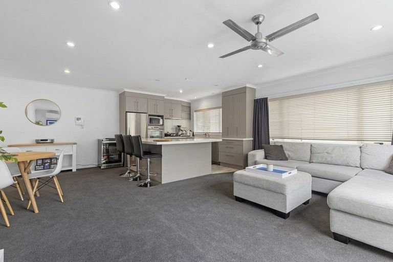 Photo of property in 2h Riro Street, Hamilton East, Hamilton, 3216