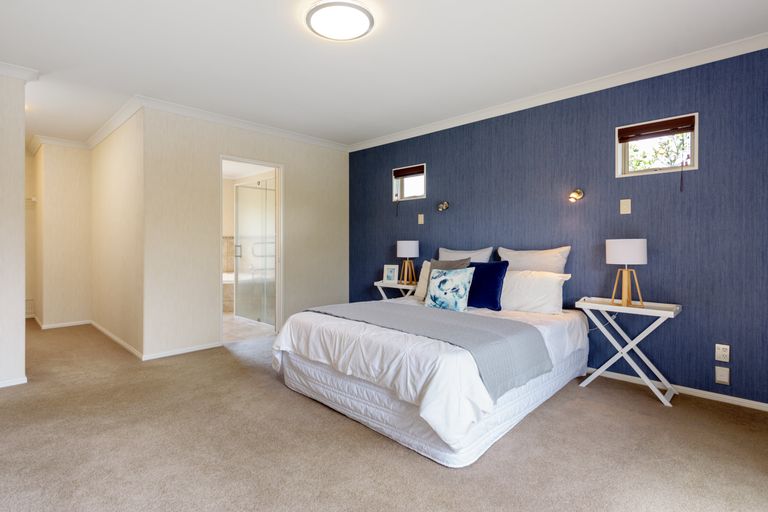 Photo of property in 19 Popata Close, Papamoa Beach, Papamoa, 3118