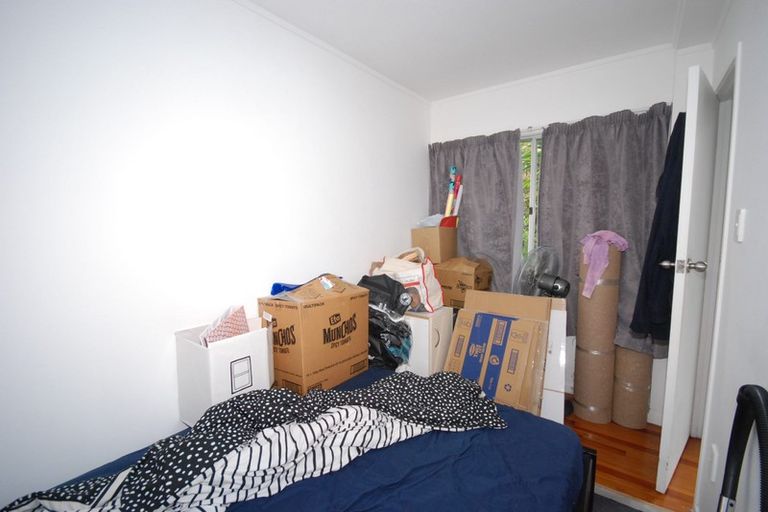 Photo of property in 9/825 New North Road, Mount Albert, Auckland, 1025