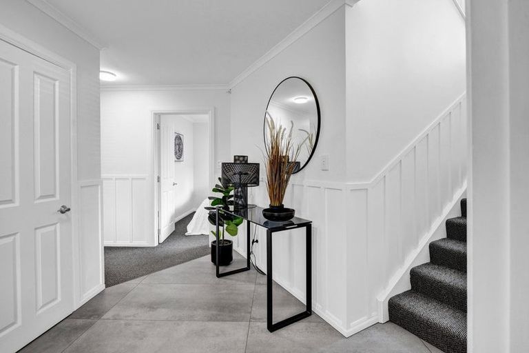 Photo of property in 85 Wallath Road, Westown, New Plymouth, 4310