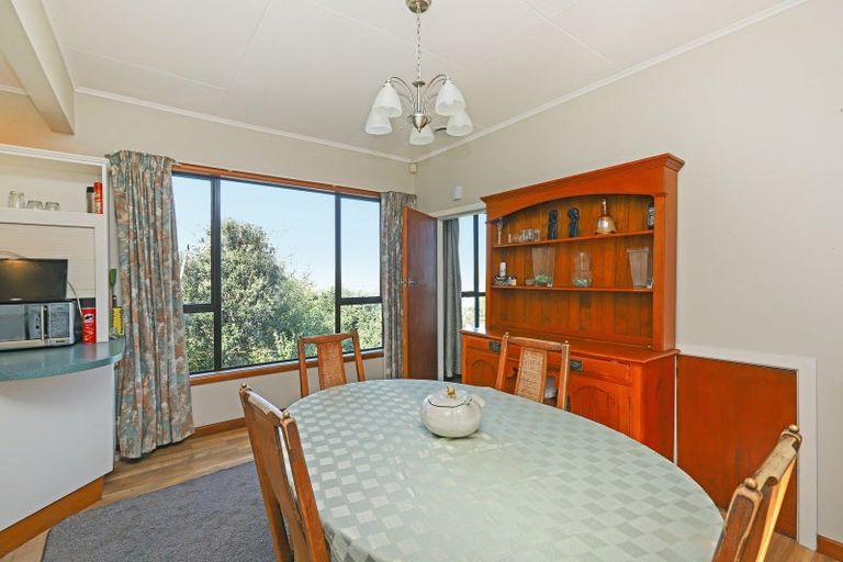 Photo of property in 17 Simla Terrace, Hospital Hill, Napier, 4110
