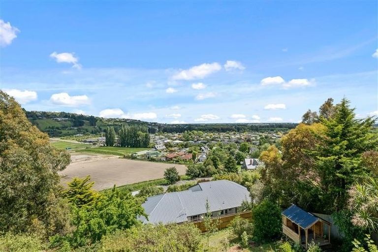 Photo of property in 22 Lucknow Place, Cashmere, Christchurch, 8022