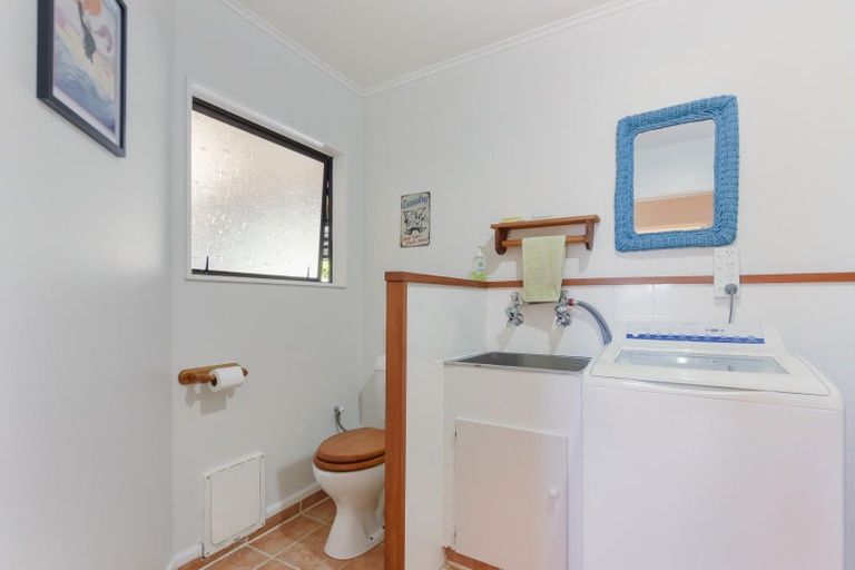 Photo of property in 21 Mickell Road, Brooklyn, Motueka, 7198