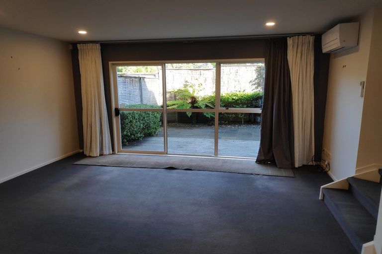 Photo of property in 9/206 Manuka Road, Bayview, Auckland, 0629