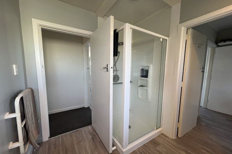 Photo of property in 2/38 Ensign Street, Halswell, Christchurch, 8025