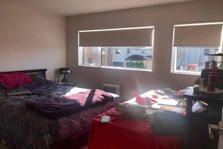 Photo of property in 12 Pate Crescent, Favona, Auckland, 2024