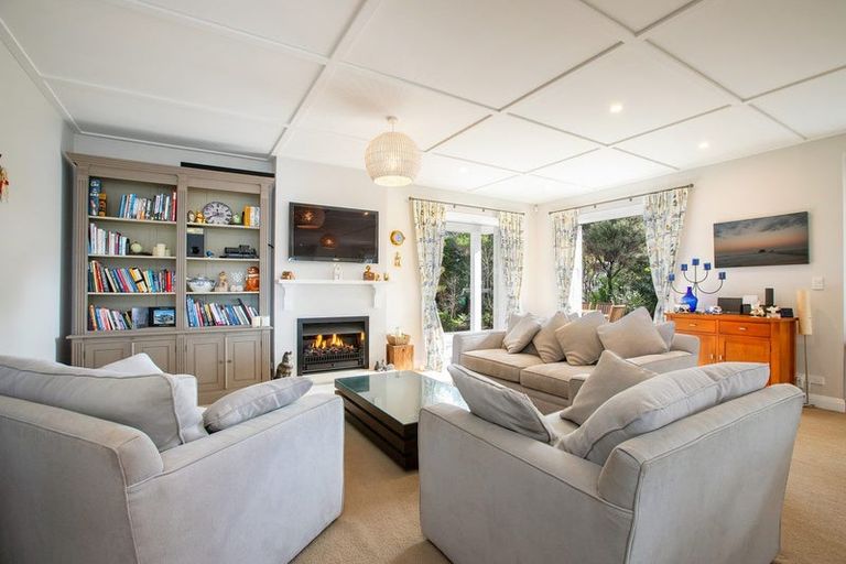 Photo of property in 8a Quail Way, Mangawhai Heads, Mangawhai, 0505