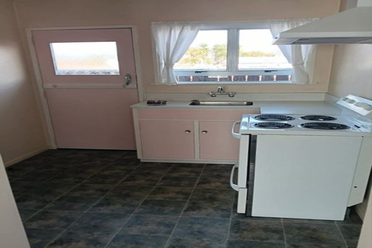 Photo of property in 4/11 Otterson Street, Tahunanui, Nelson, 7011