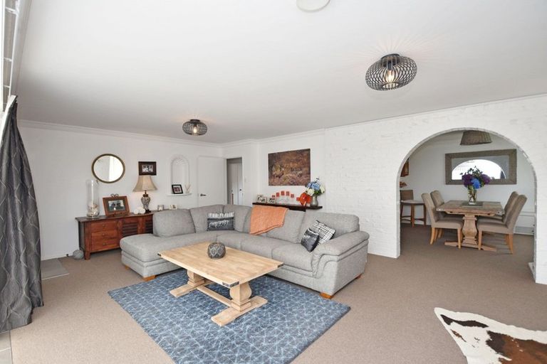 Photo of property in 48 Orwell Crescent, Newfield, Invercargill, 9812