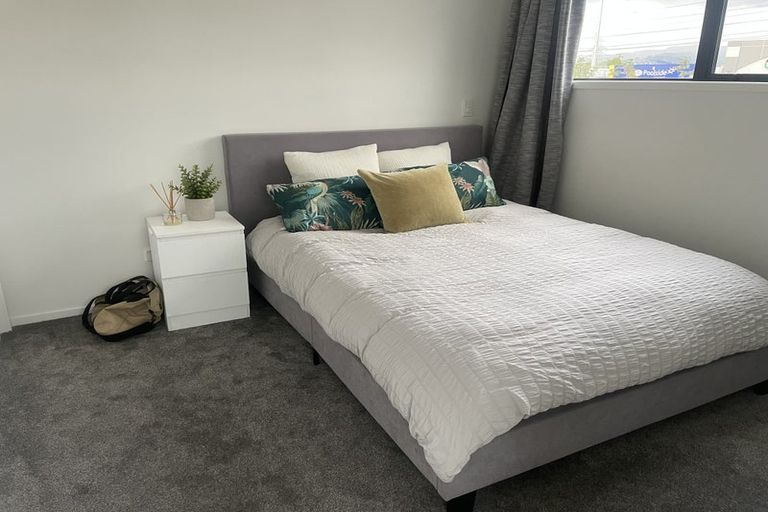 Photo of property in 136b Blenheim Road, Riccarton, Christchurch, 8041