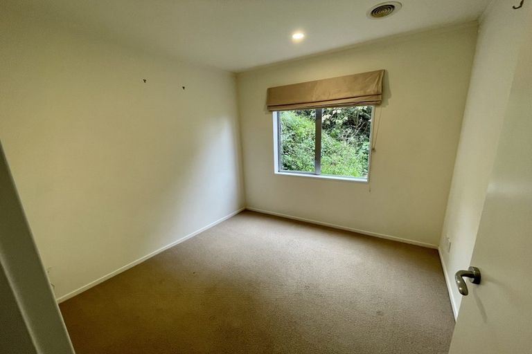 Photo of property in 84b Madras Street, Khandallah, Wellington, 6035