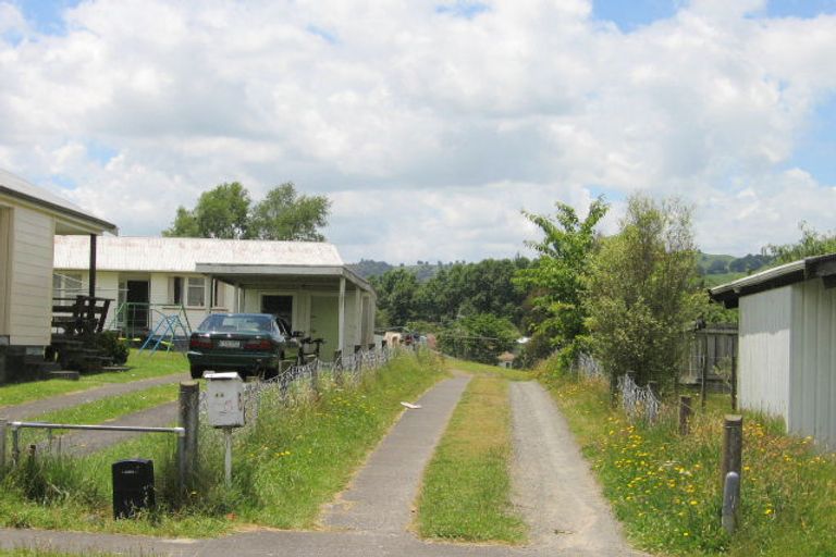 Photo of property in 15 Seath Avenue, Taumarunui, 3920