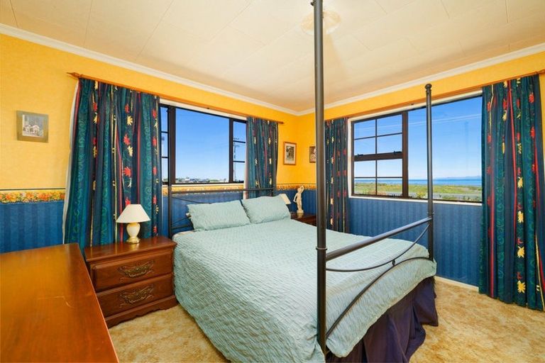 Photo of property in 41 South Bay Parade, South Bay, Kaikoura, 7300