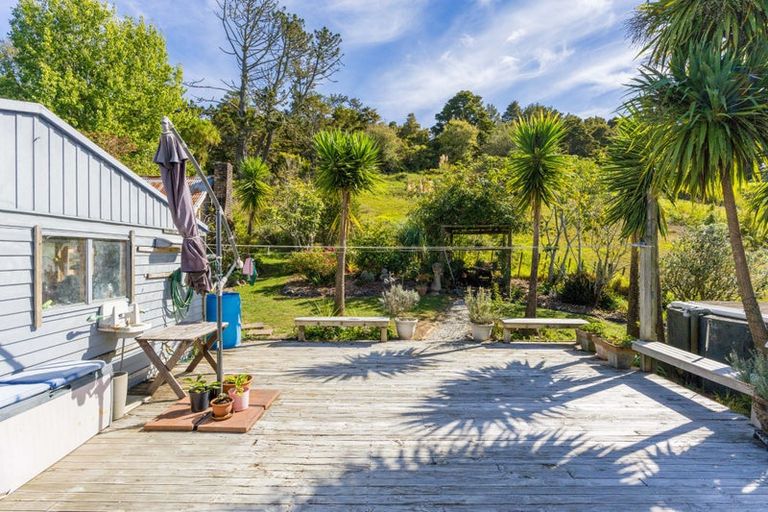 Photo of property in 4 Smyth Road, Dome Forest, Warkworth, 0981