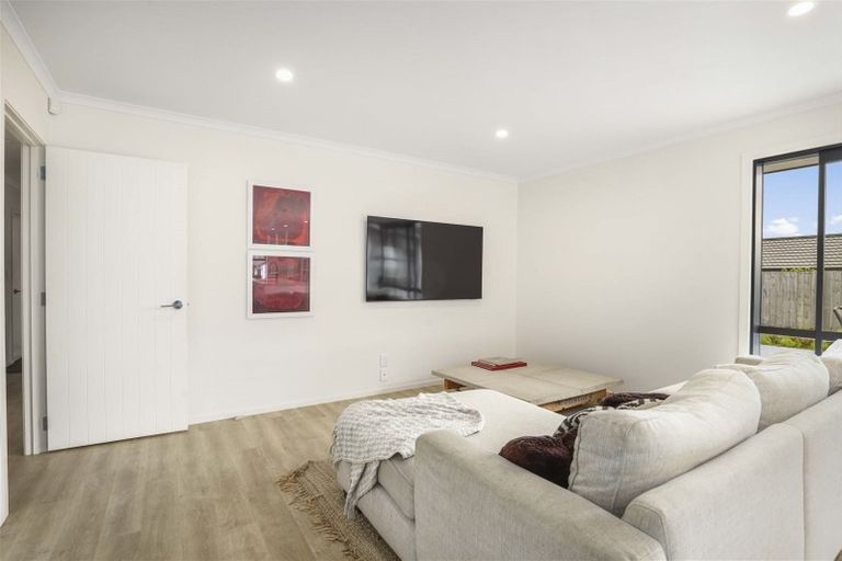 Photo of property in 74 Cumberland Drive, Flagstaff, Hamilton, 3210