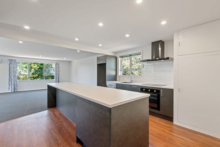 Photo of property in 26 Hewlings Street, Shirley, Christchurch, 8013