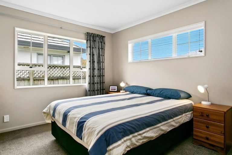 Photo of property in 7 Herapeka Street, Nukuhau, Taupo, 3330