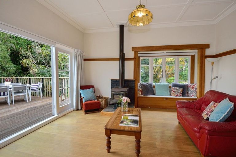 Photo of property in 15 Waimata Road, Whataupoko, Gisborne, 4010
