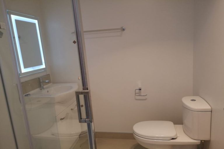 Photo of property in 59 Carrington Avenue, Silverdale, Hamilton, 3216