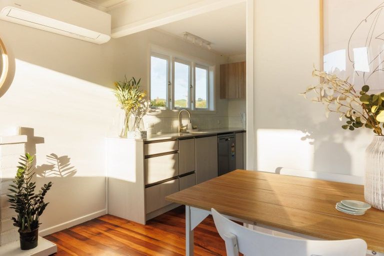 Photo of property in 18 Nettie Street, Te Kuiti, 3910