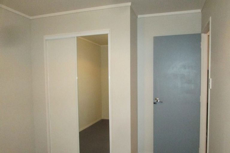 Photo of property in 91a Scott Street, Leamington, Cambridge, 3432