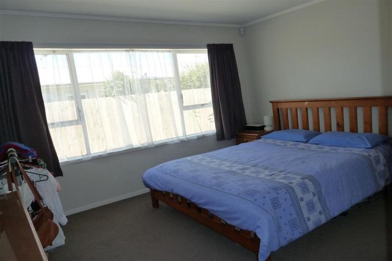 Photo of property in 5/45 Amaru Road, One Tree Hill, Auckland, 1061
