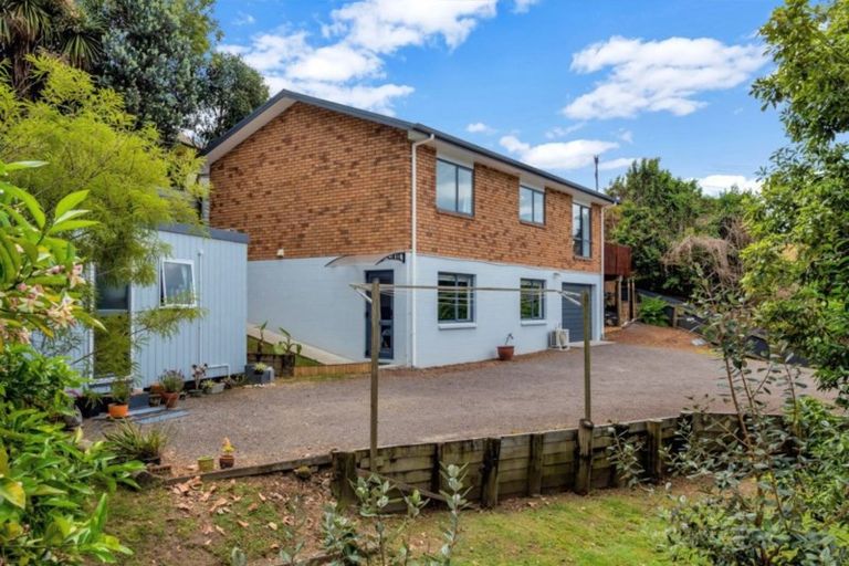 Photo of property in 14b Brown Terrace, Te Puke, 3119