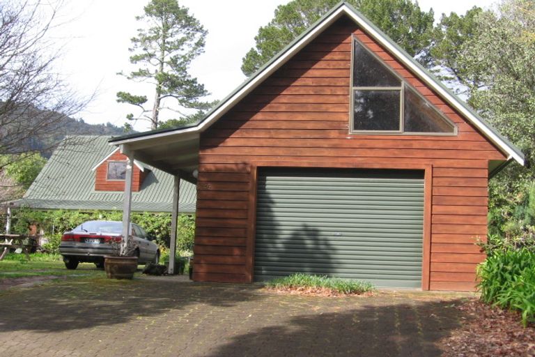 Photo of property in 24 Glen Venus, Pauanui, Hikuai, 3579