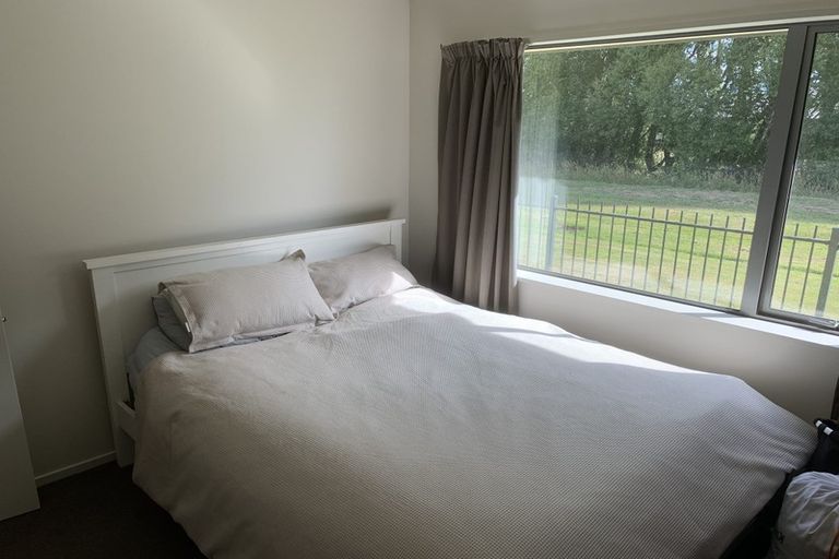 Photo of property in 51 Somerville Crescent, Aidanfield, Christchurch, 8025