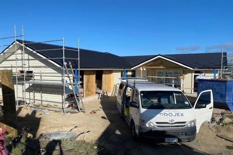 Photo of property in 52 Kittyhawk Drive, Kinloch, Taupo, 3377
