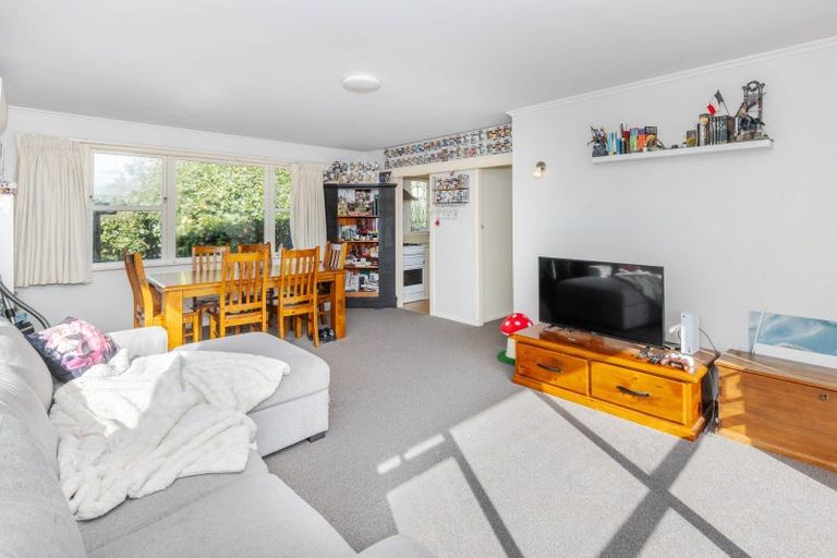 Photo of property in 47a Herbert Road, Queenwood, Hamilton, 3210