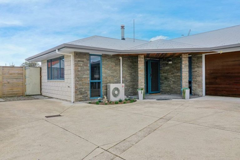 Photo of property in 23a Tuhoe Avenue, Whakatane, 3120