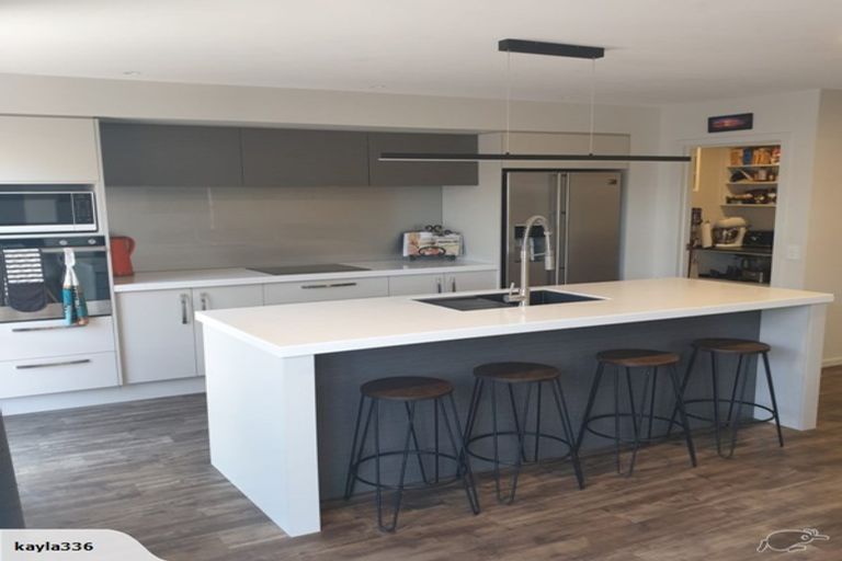 Photo of property in 30 Wanderers Avenue, Brightwater, 7022