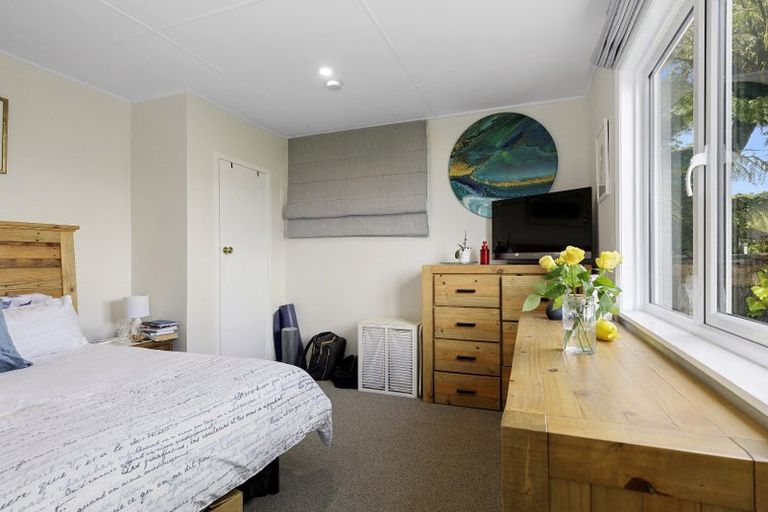 Photo of property in 7 Ravi Street, Khandallah, Wellington, 6035