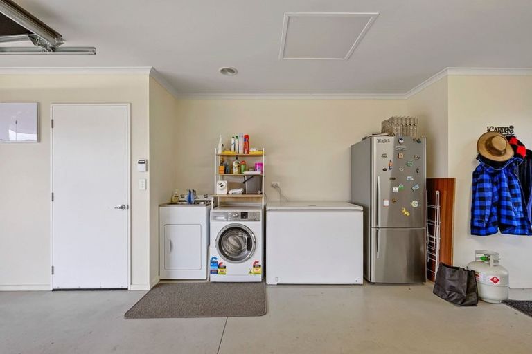 Photo of property in 30 Lochiel Drive, Hanmer Springs, 7334