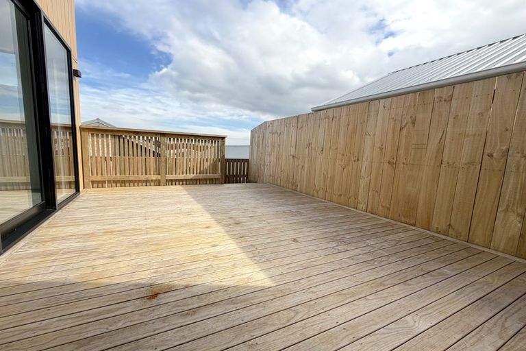 Photo of property in 40 Taukahiwi Road, Pukekohe, 2120