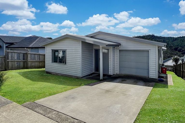 Photo of property in 3 Ringi Lane, Orewa, 0931