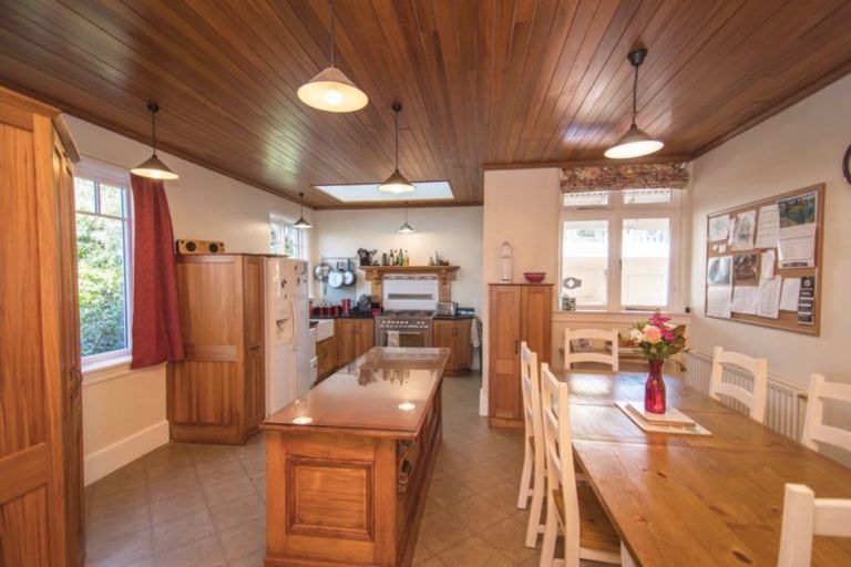 Photo of property in 25a Wai-iti Road, Maori Hill, Timaru, 7910