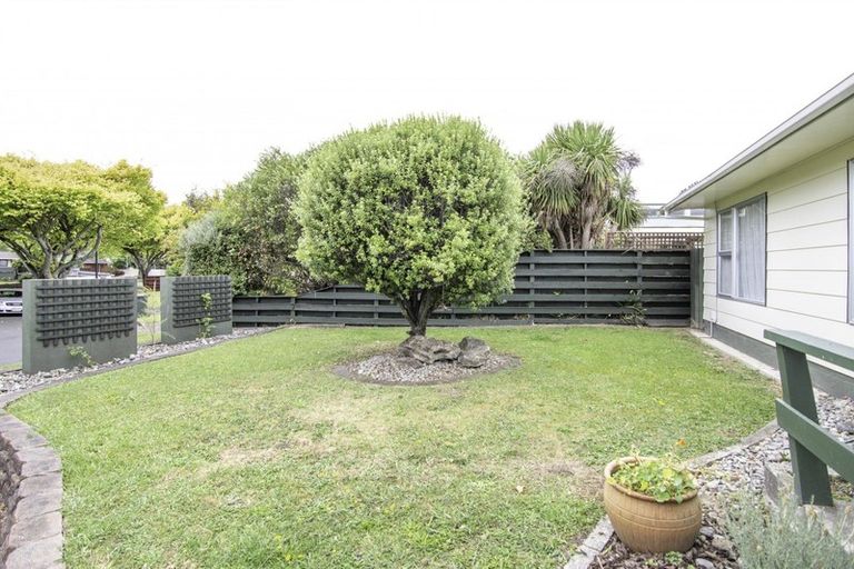 Photo of property in 16 Wyndham Street, Awapuni, Palmerston North, 4412