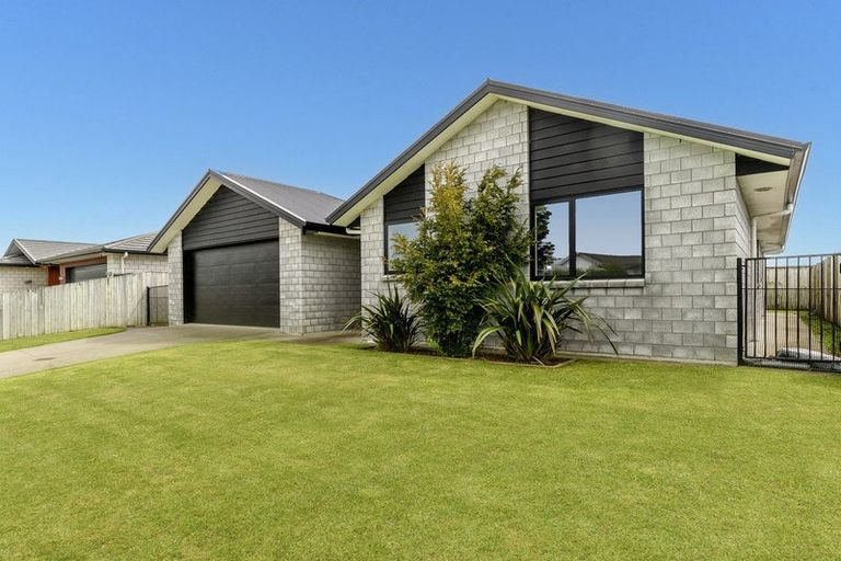 Photo of property in 67 Goodwin Crescent, Pyes Pa, Tauranga, 3112