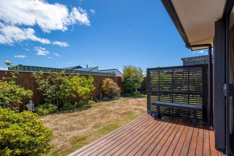 Photo of property in 9 Kingi Place, Richmond, 7020