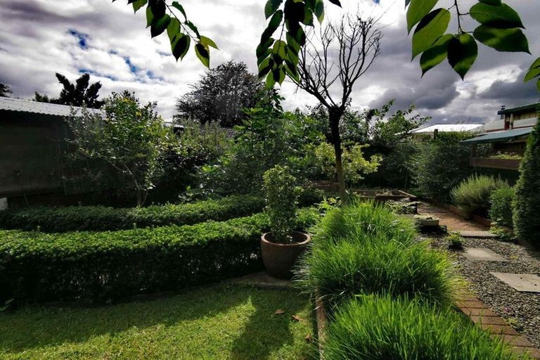 Photo of property in 257 Old Taupo Road, Hillcrest, Rotorua, 3015