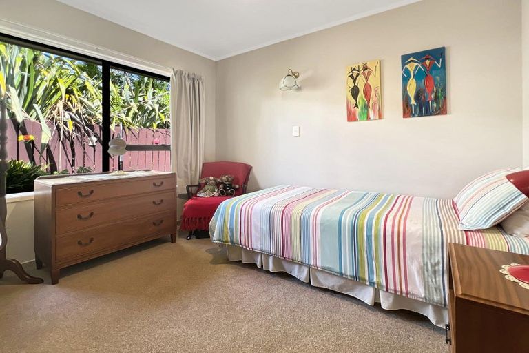 Photo of property in 8/66 Rathgar Road, Henderson, Auckland, 0610