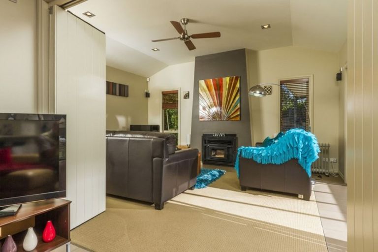 Photo of property in 58 English Oak Drive, Schnapper Rock, Auckland, 0632