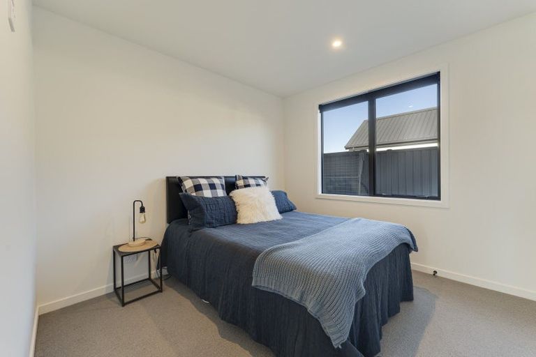 Photo of property in 26 Hosking Drive, Cromwell, 9310