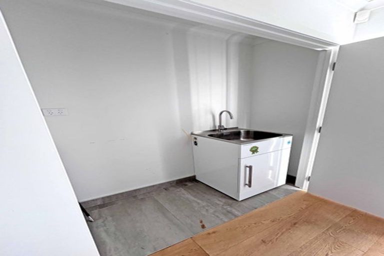 Photo of property in 24 Rocky Road, Huntington, Hamilton, 3210